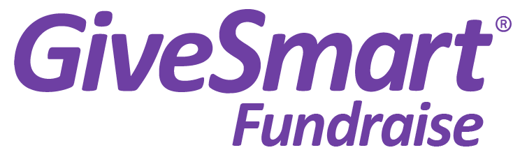 GiveSmart Fundraise