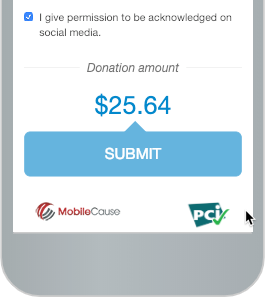 Checkbox Example