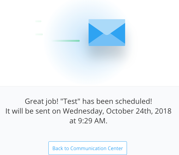 Success
