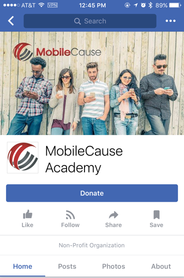 Mobile Example 1