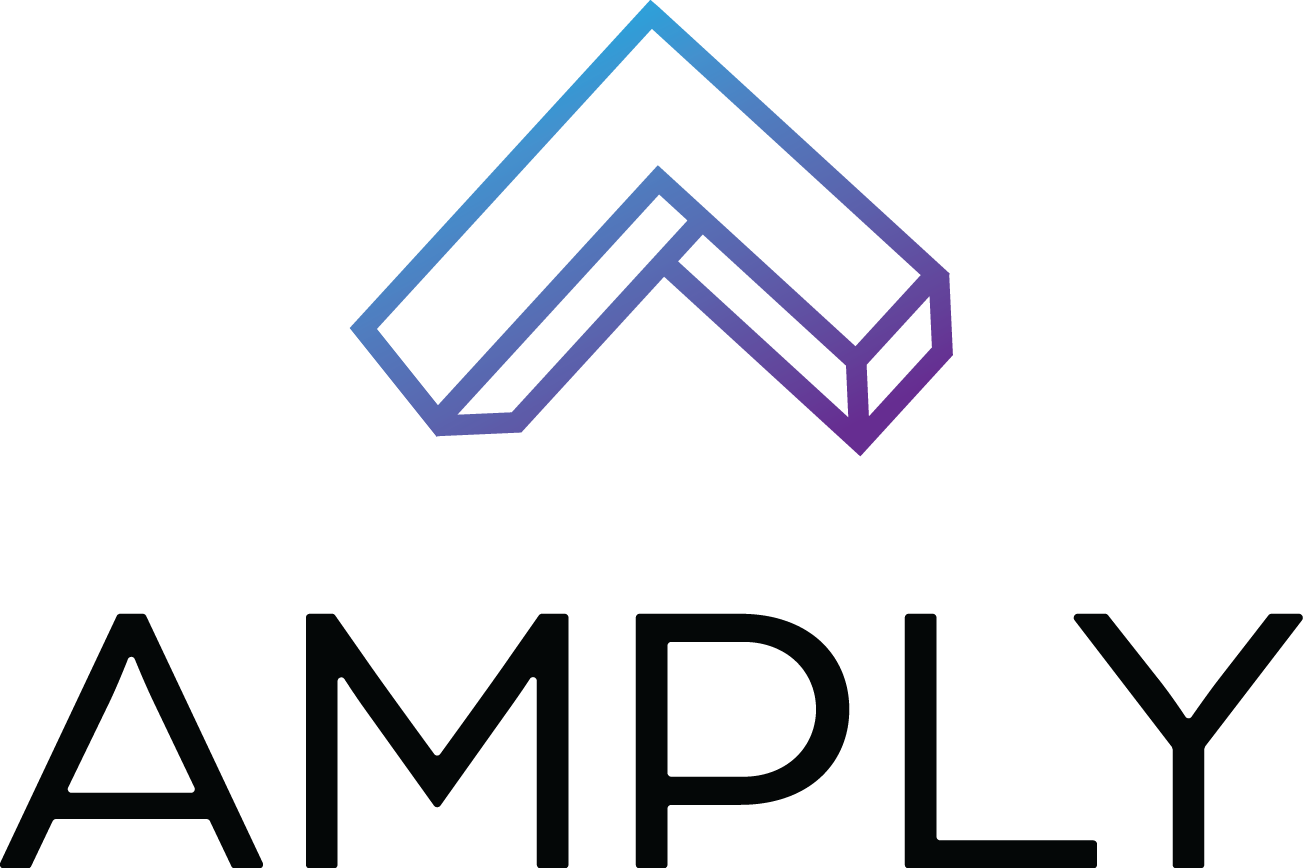 Amply Logo