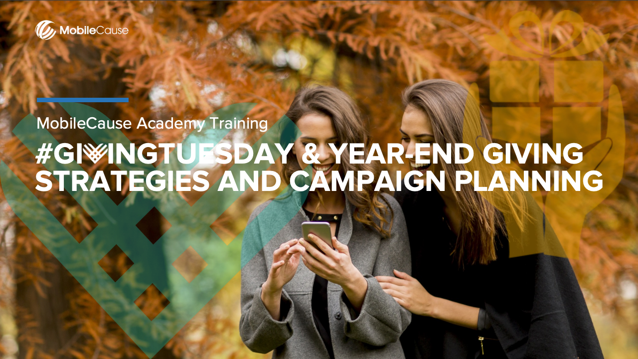 GT & YE Strategies and Planning 2018
