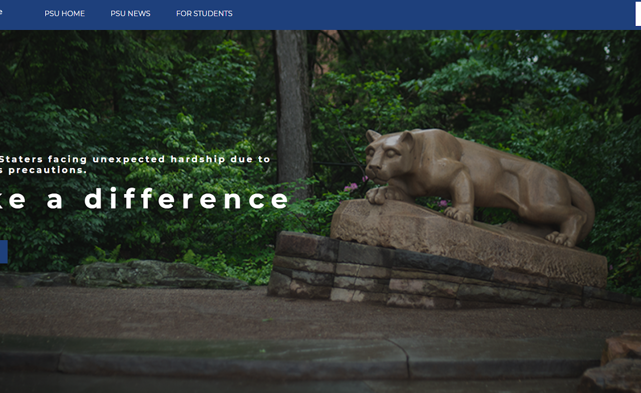 Penn State