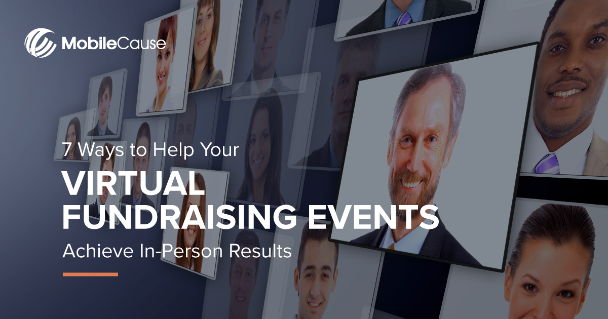 Virtual_Events_InPerson_20_Infographic_Email_1200x630
