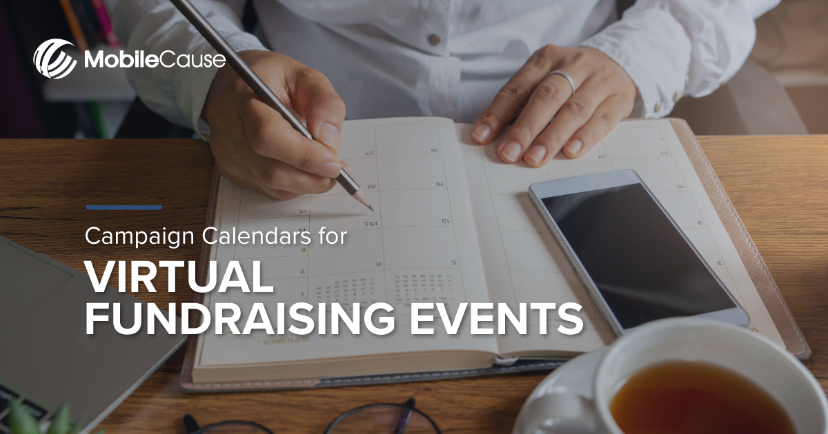 Virtual_Events_Planning_Calendar_20_1200x630 (1)