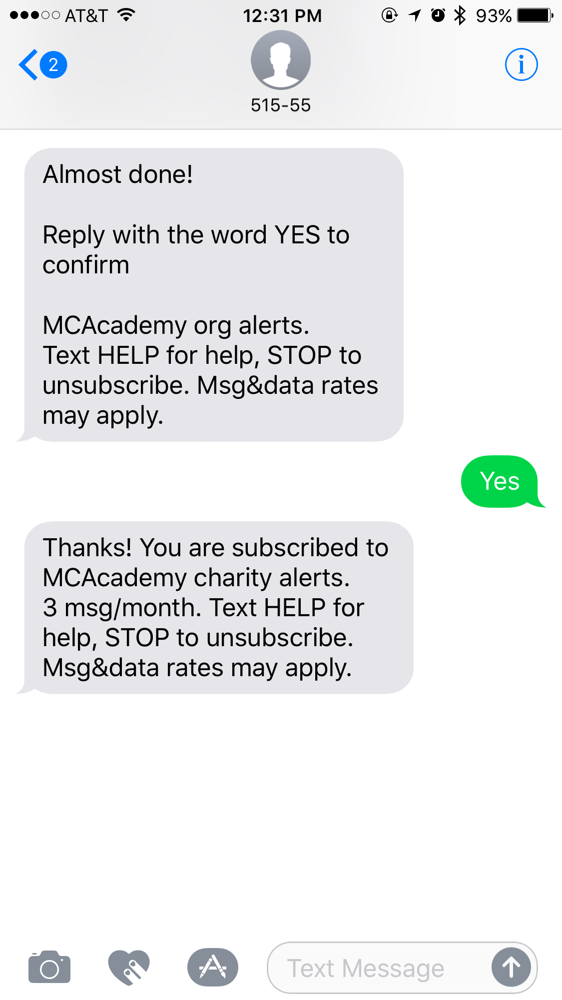Subscription%20Text%20Message