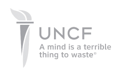 UNCF