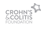 http://www.givesmart.com/wp-content/uploads/2021/05/crohns-colitis-foundation.jpg