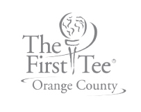 First Tee