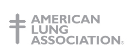 Lung Association