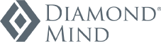 cb-diamondmind-logo-431-rgb