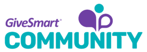 givesmart community