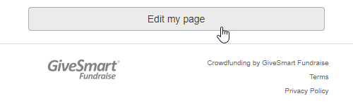 Classic Footer Example