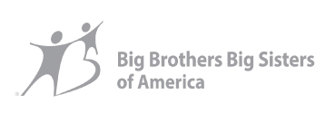 Big Bros Big Sisters