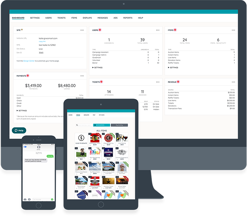 platform-get-demo platform-get-demo