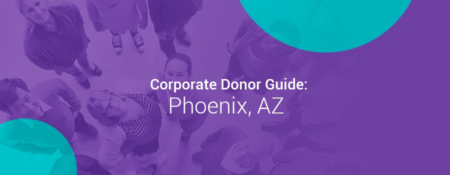 00-phoenix-az-donor-guide