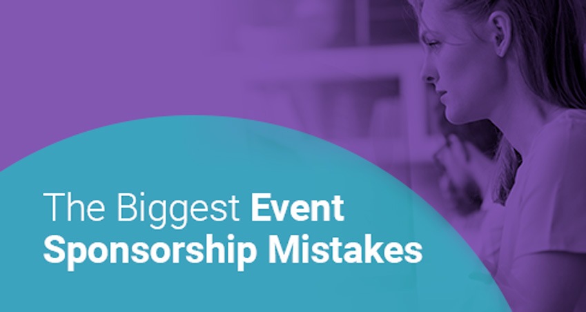 01-biggest-event-sponsorship-mistakes