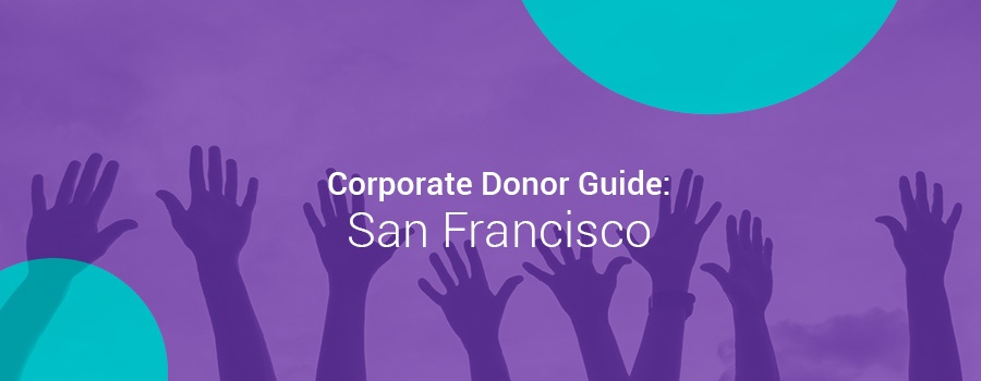 01-san-francisco-donor-guide