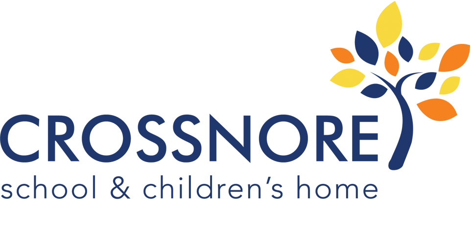 Crossnore School & children's home