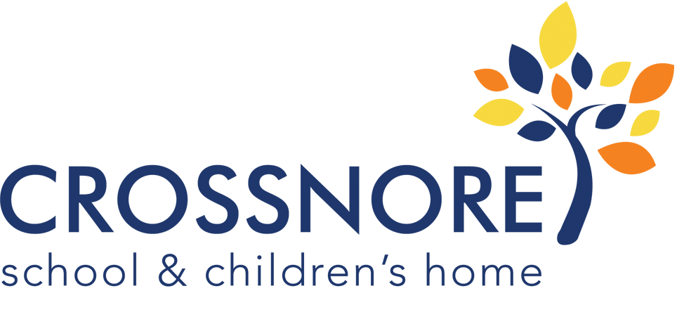 2Logo-Crossnore-School-and-Childrens-Home 2Logo-Crossnore-School-and-Childrens-Home