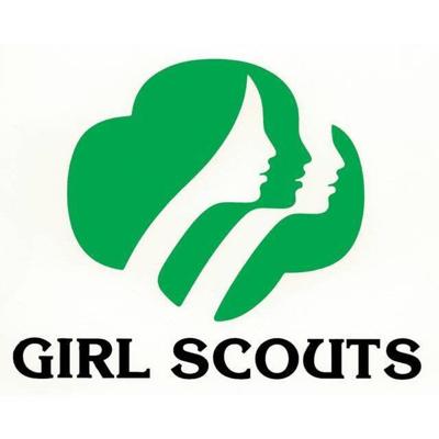 Girl Scouts launch annual cookie sale in Pennsylvania | News | indianagazette.com