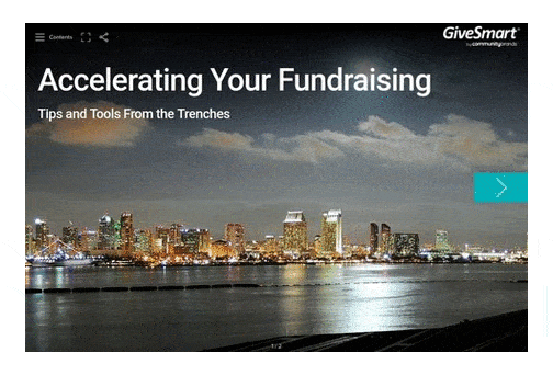 5cbdf57a55942f22f39a27b5 (1)