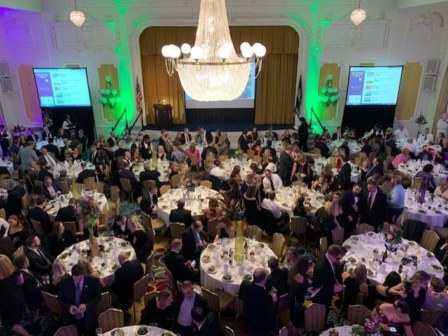 ASK-event-richmondva sponsorship