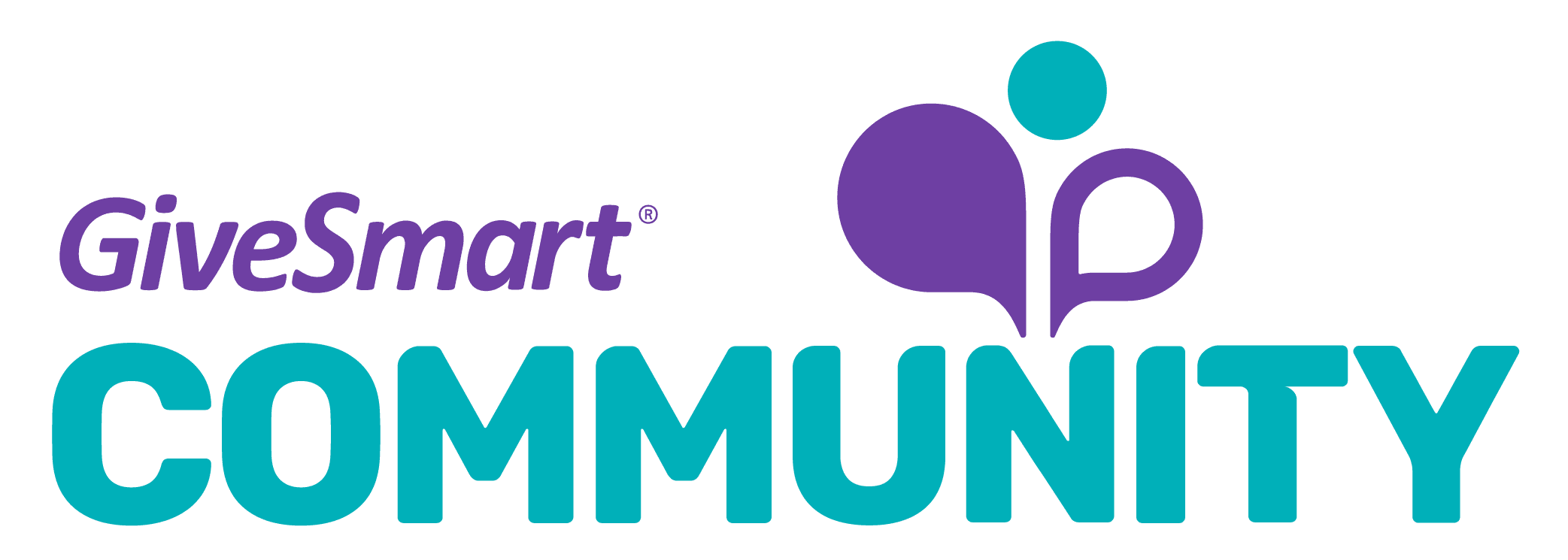 GS_CommunityLogo_FinalFiles_PNG_GS_CommunityLogo_Full Color RGB givesmart community