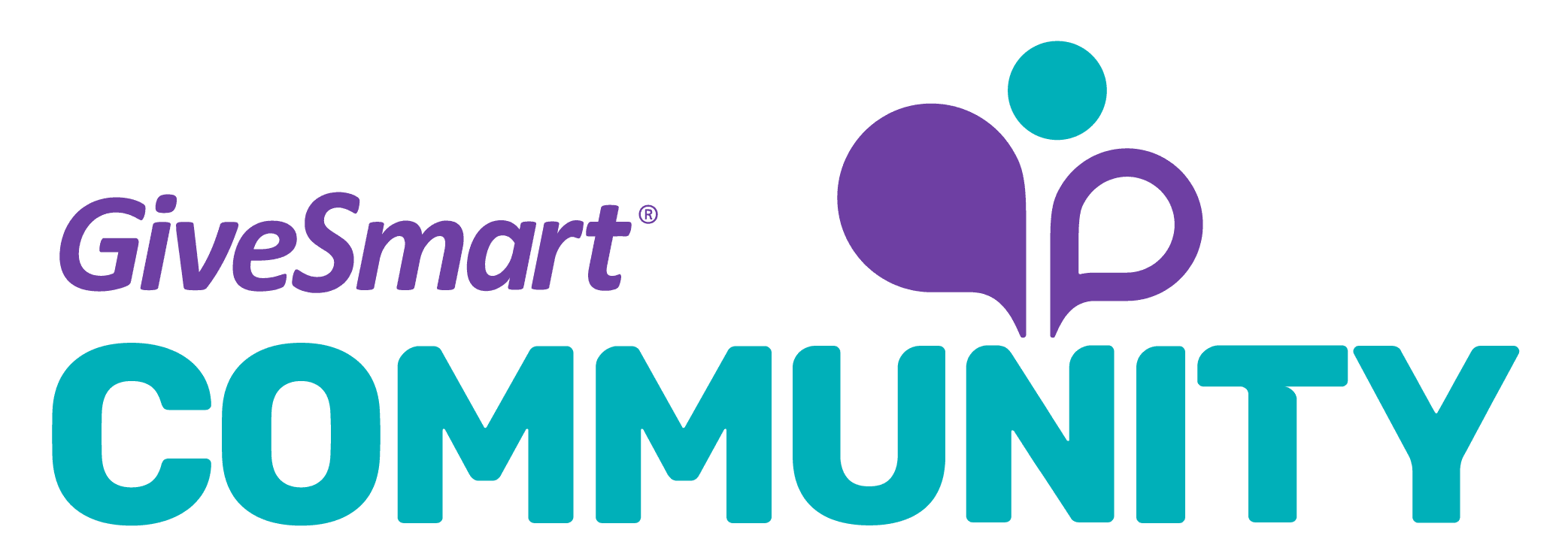 givesmart community