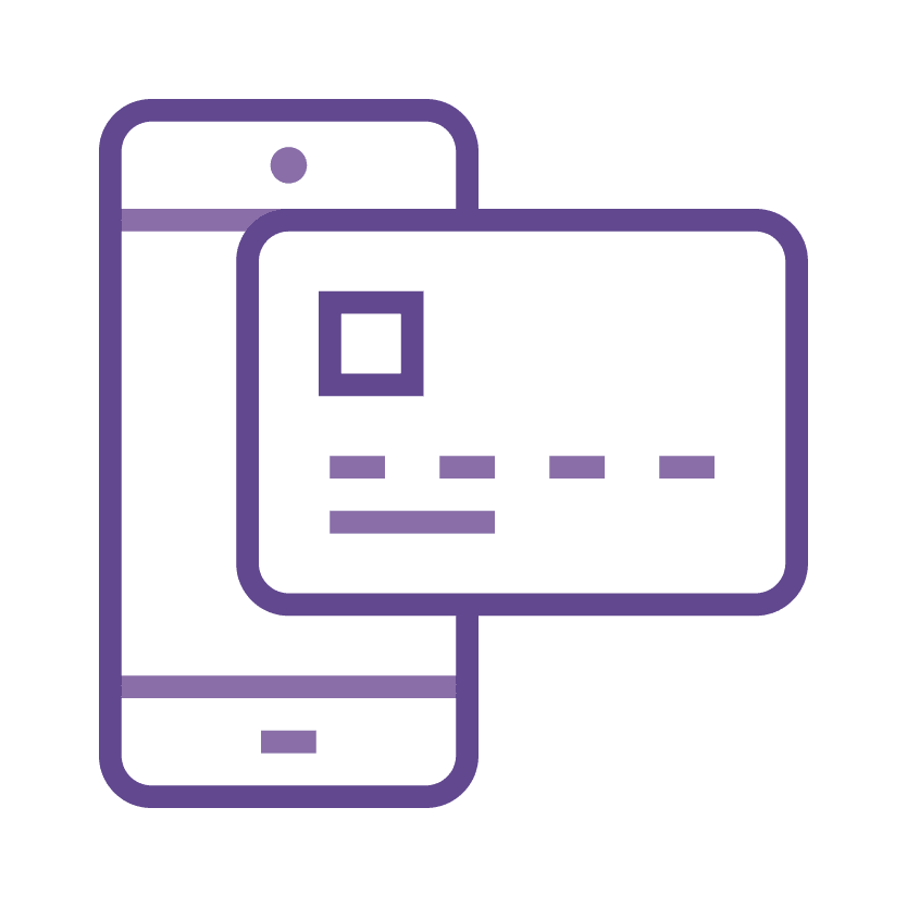 GS_allinone_iconsv2-01 GS_allinone_iconsv2-01