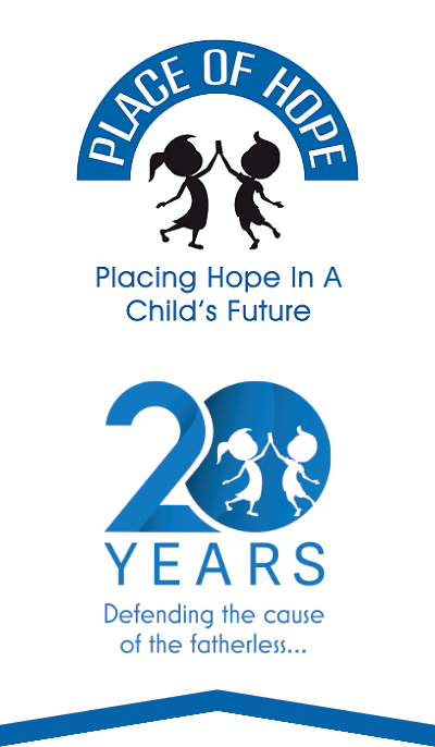 POH-Logo-2021