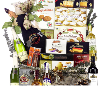 Silent Auction Items By Category