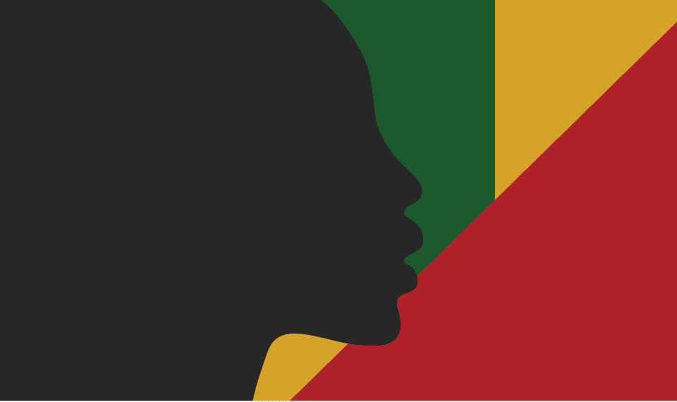 cb-juneteenth-blog