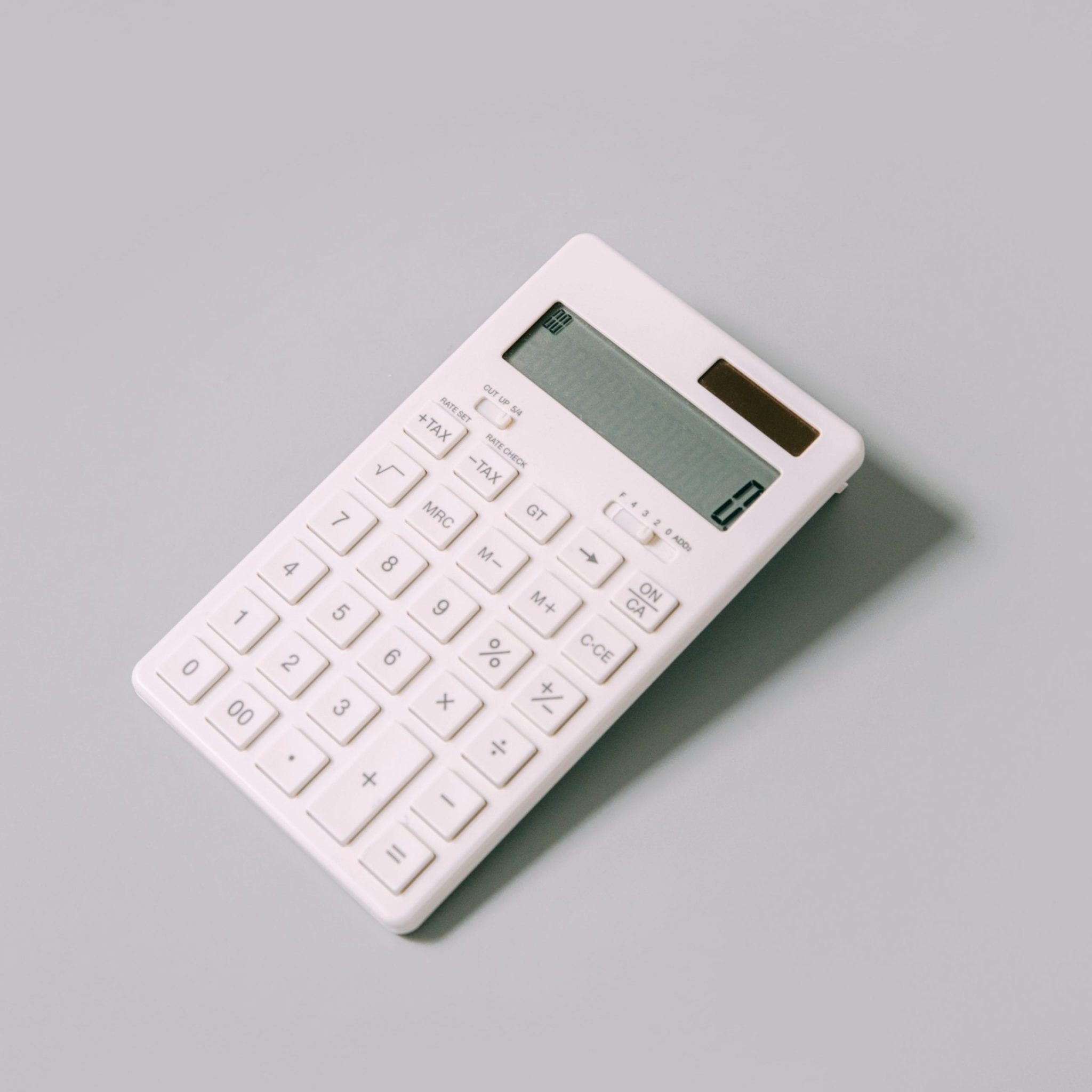 How To Calculate Net Gain | Nonprofit Fundraising Events