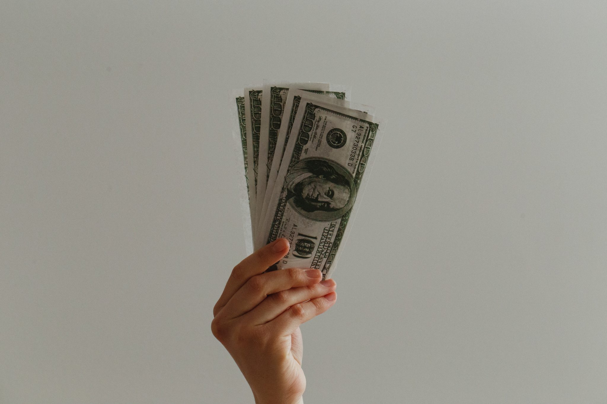 donations