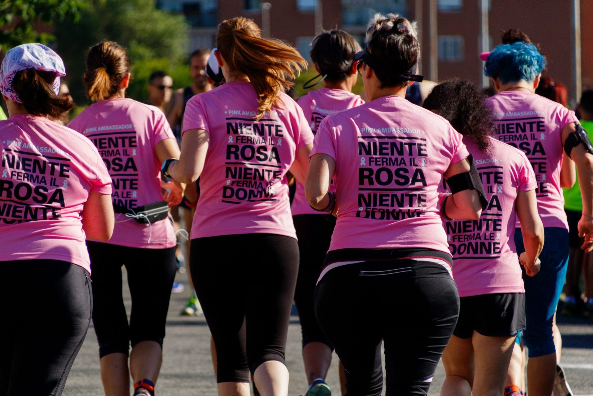 peter-boccia-Na92RURfNW8-unsplash online fundraising