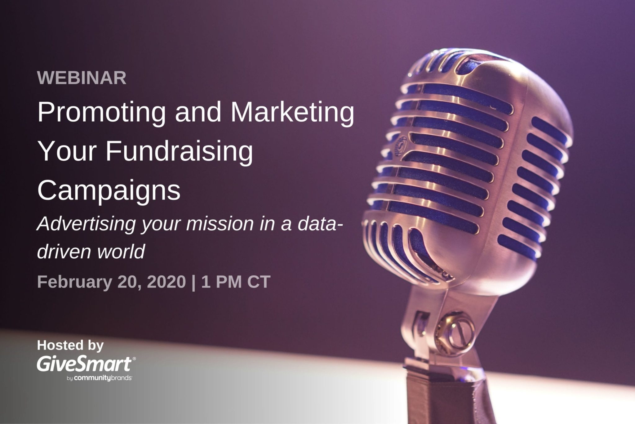 February-Webinar-1-scaled February-Webinar-1-scaled