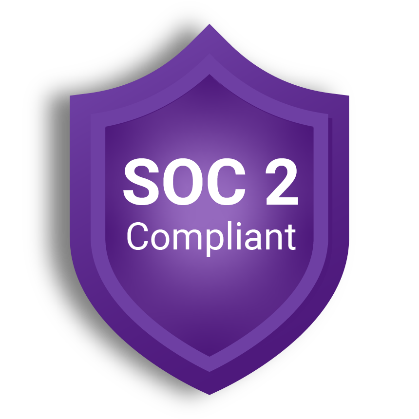 soc 2 compliant