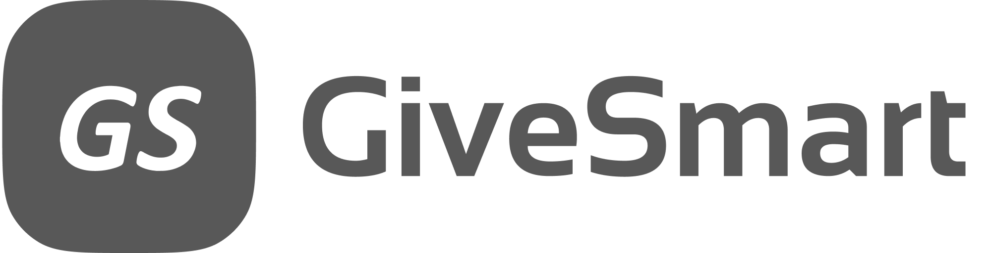 GiveSmart