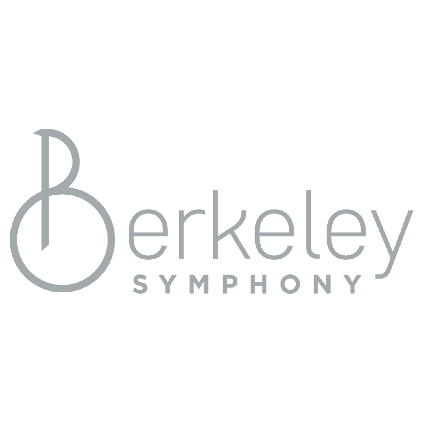 berkeley symphony 2