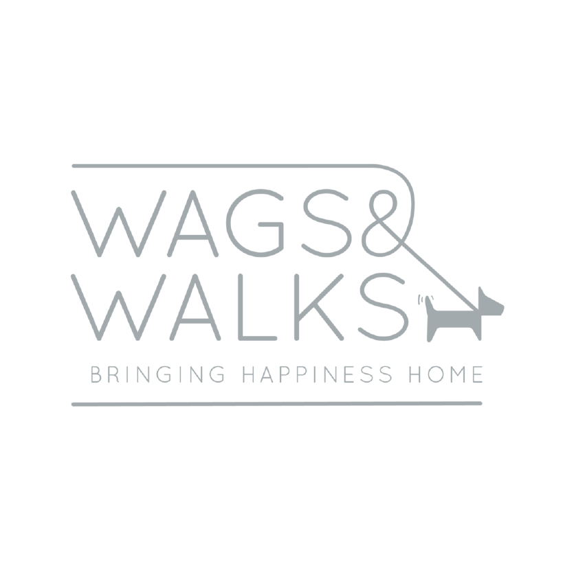 Wags & Walks