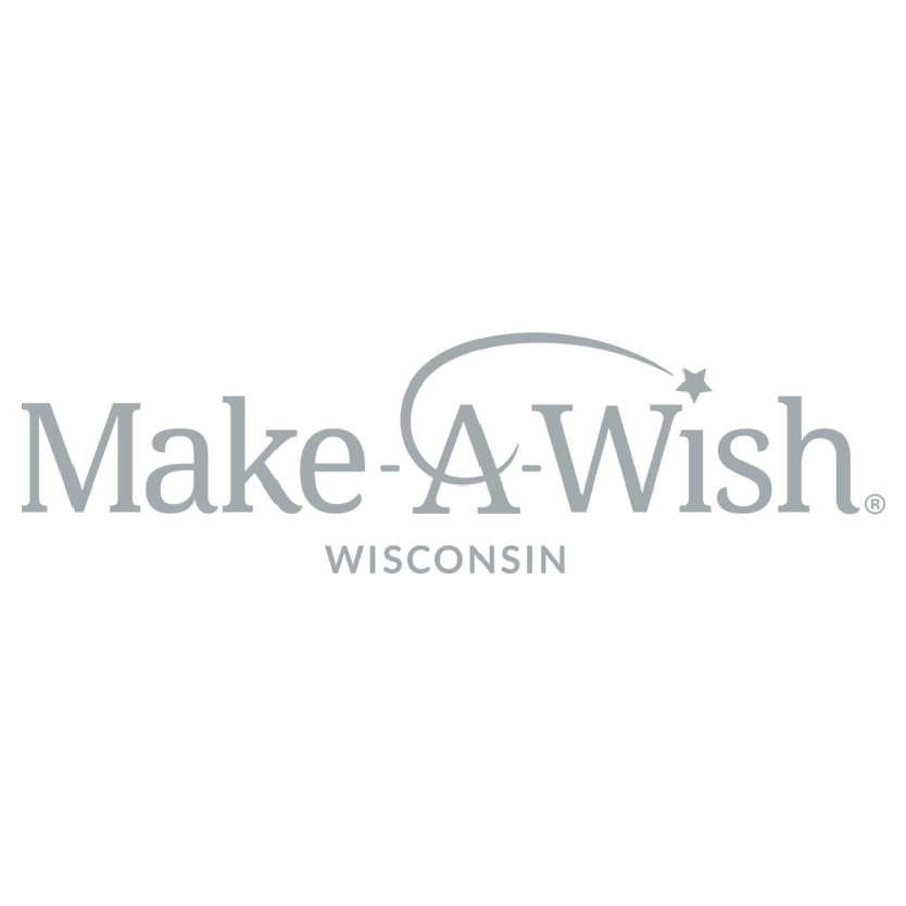 Make-A-Wish