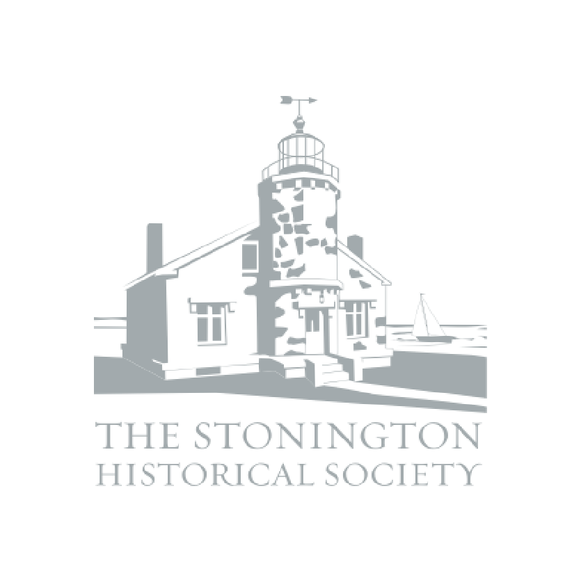 Stonington Society