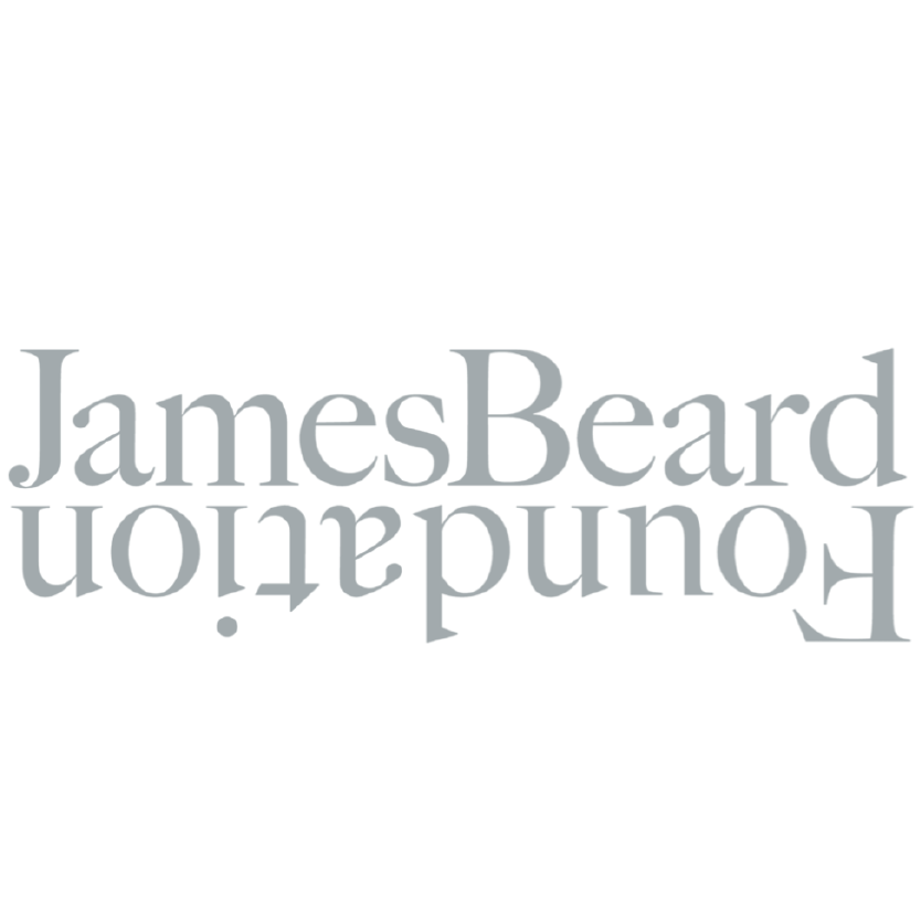 James Beard