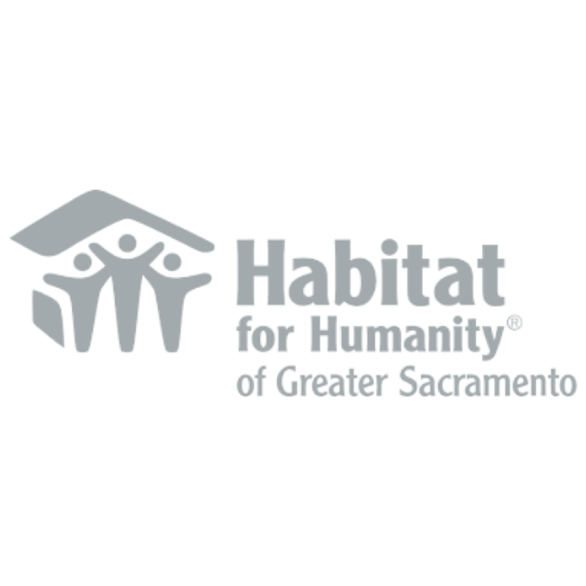 Habitat for Humanity Sac