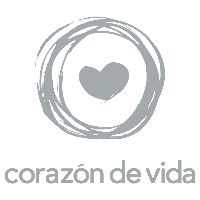 Corazon de Vida