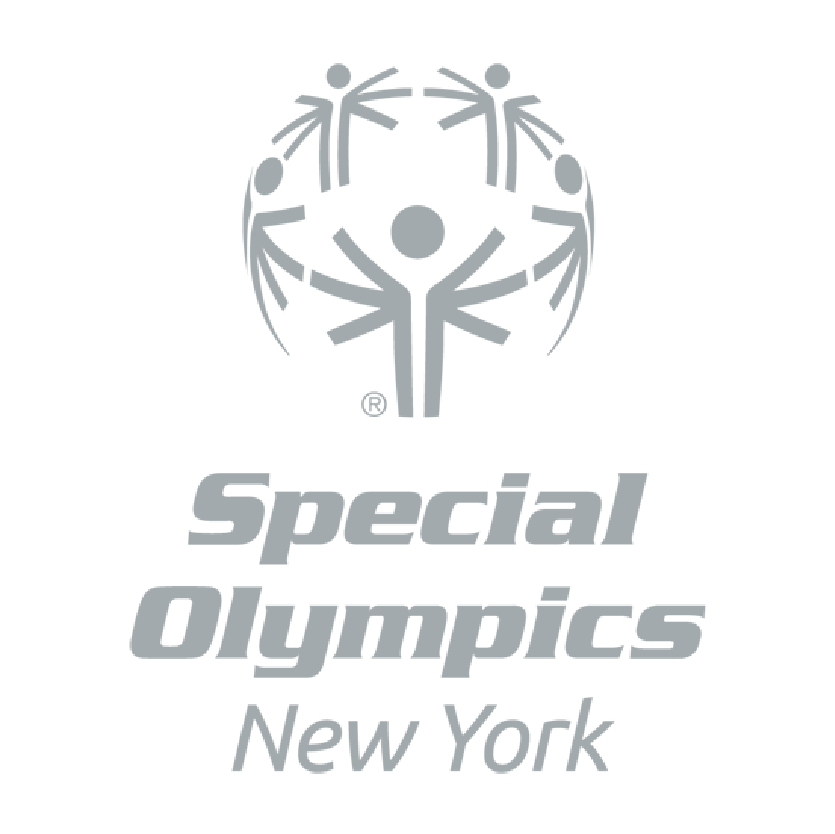 Special Olympics NY