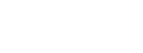 communitybrands-logo-main-w