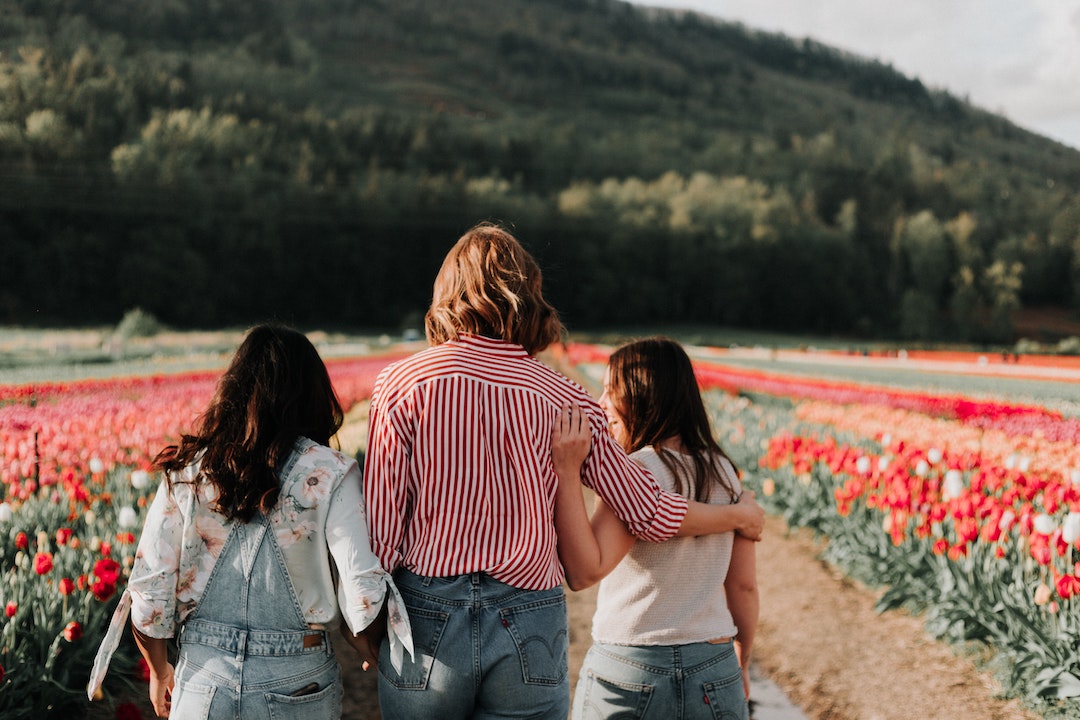 priscilla-du-preez-2zRq5qcCCQ8-unsplash priscilla-du-preez-2zRq5qcCCQ8-unsplash