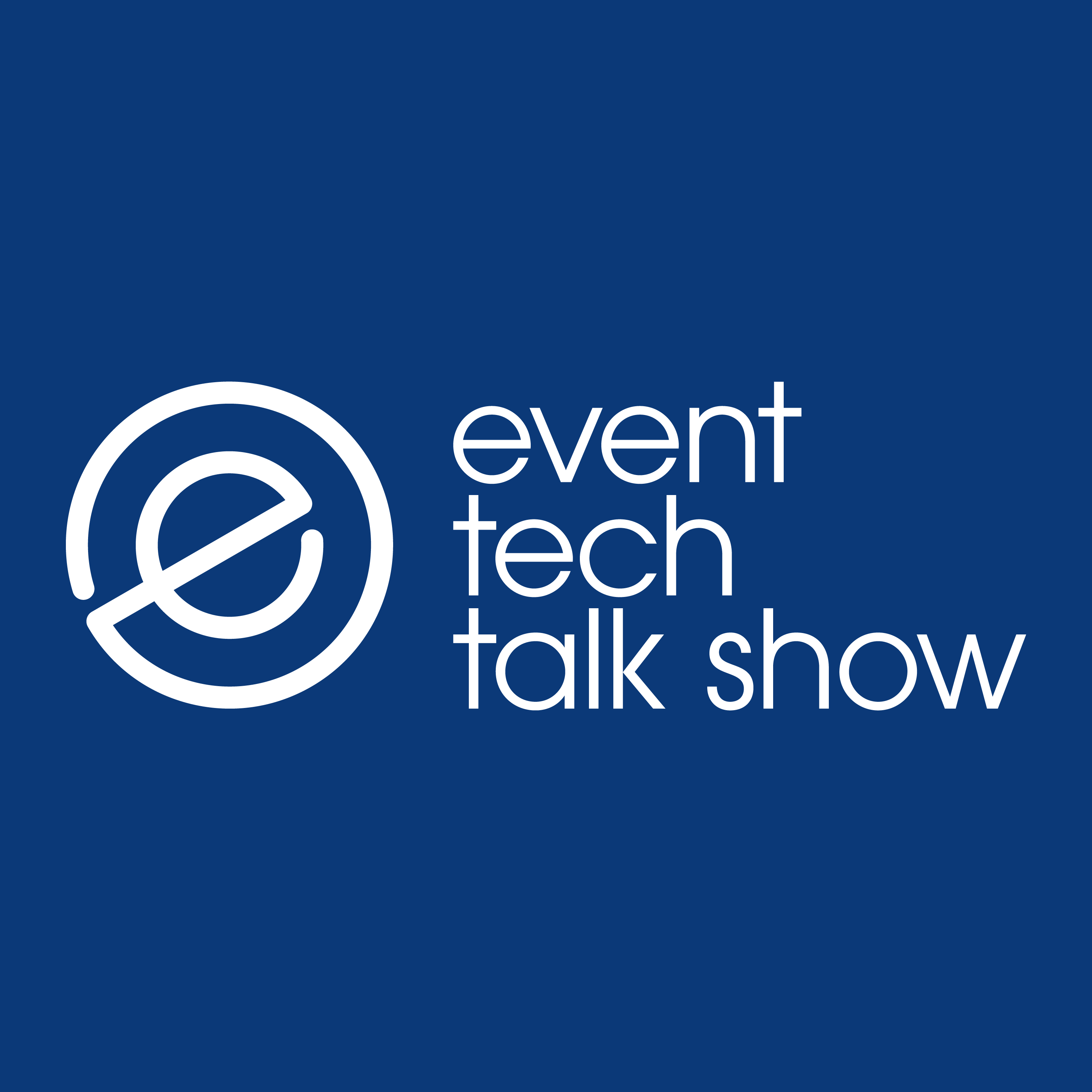 etts_logo_alt_3000x3000px-01 etts_logo_alt_3000x3000px-01